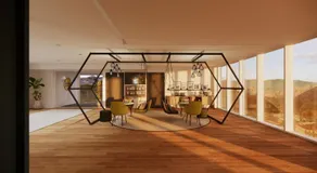 JUFA Hotel Werfenweng - Image 2
