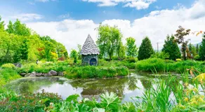 Villa HIGASHIKAWA -Hokkaido- - Image 4