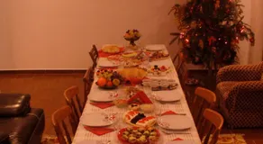 Pensiunea Socrita - Image 3
