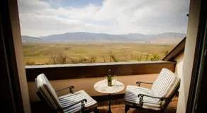 Kanzel Residences - Image 4