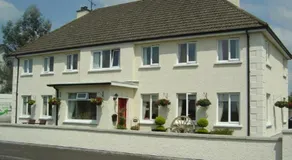 Drumcoo Guest House - Image 2
