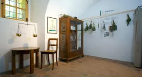 Grad Goričko - Image 5