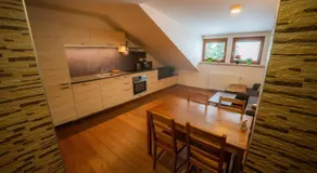 Apartmán Pivoňka - Image 4