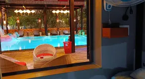 Riverside Hoi An, Dolphins Hostel - Image 3