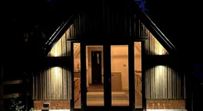 Shakespeares Retreat in Stratford Upon Avon - Image 2