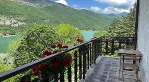 L'Orsa - Image 5