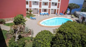 THE BLUE VIEW MASPALOMAS - Image 3