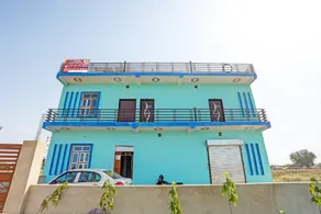 Hotel Royal Palace - Image 3