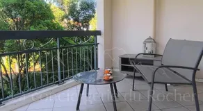 Appartement T2 52m2 + balcon 13m2 \"Le Grand Parc\" - St Aygulf - Image 2