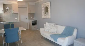 Kindred Studio Apartments - Image 2