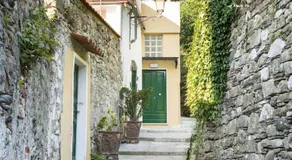 La Casa di Zuecca - Image 5