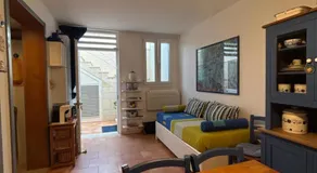 Loft Giulia - Image 3