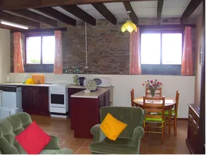 Le Boterff Gites et Camping - Image 3