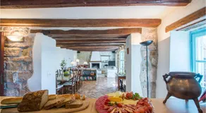 Stunning Home In Oprtalj - Image 2