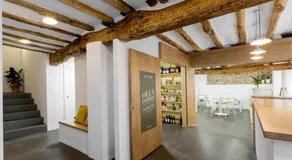 Hostel.B - Image 3