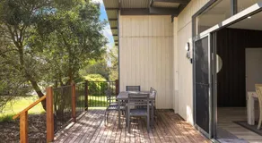Luxury Hills Villa Retreat Phillip Island Resort - Image 5