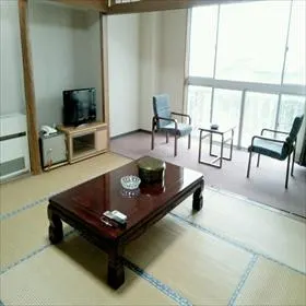 Kyuden Ryokan - Image 4