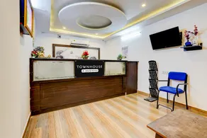Super Townhouse Auroville Beach Formerly De Heritage - Image 4
