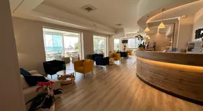 Hotel Costa Verde - Image 3