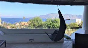 Le Terrazze di Salina, a 100 mt dalla spiaggia - Image 5