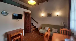 La Casa Solariega - Image 2