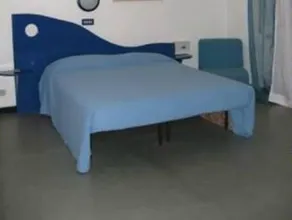 Albergo La Marinella - Image 2