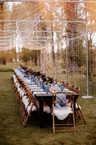 Bentwood Inn - Image 5