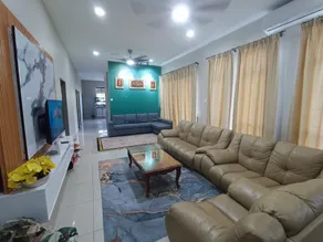 Homestay El-medina - Image 2