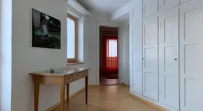 Vinadi - Image 5