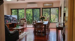 Boger Garden Hideaway - Peaceful Benalla Retreat - Image 3
