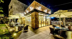Arts Spa&Poolvilla - Image 4