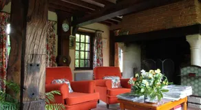 Le Clos du Vivier - Image 3