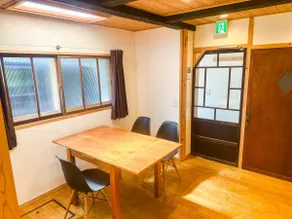 HAKURA 古民家宿 貸別荘 1棟貸し 100 Year Old Japanese House Stay in Tamba Sasayama - Image 4