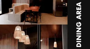Privé Cabin - Image 5