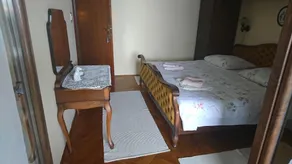 Romantic accommodation for 2 persons direct on sea - Image 3