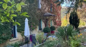 La Reynière - Image 4