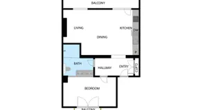 PitzPlus Appartements - Image 5