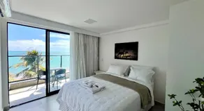 Hyde Park - Ocean View - Image 2