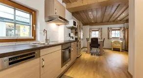 Appartements Knappenhaus by Schladming-Appartements - Image 2
