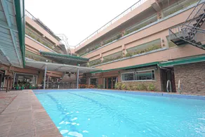 Arzo Hotel Manila - Image 2