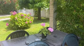 A casa di Vanna - Image 4