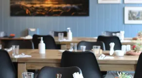 Hedvig Guesthouse - Image 3