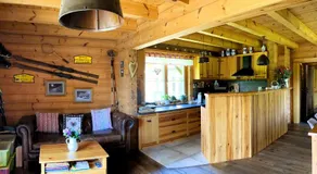 Villa Buky - Image 3