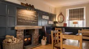 Buccleuch Arms - Image 5