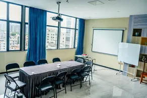 7 Days Inn Huizhou Daya Bay Aotou - Image 5