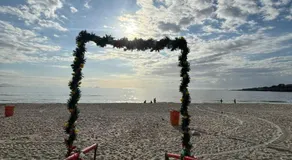 Charming studio just 2 blocks from Copacbana Beach - Image 5