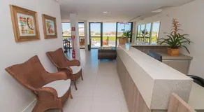Stúdios Ponta dos Molhes - Image 5