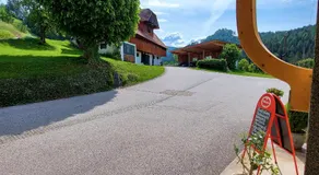 Landgasthof Hasbauer - Image 3