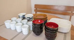 皓雲庵 - Image 4