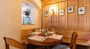 Gasthaus Edelweiss - Image 4